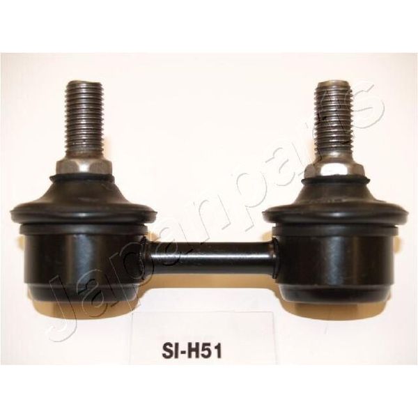 Japanparts SI-H51 - Oe 54830 28000 Stabilizzatore, Asse Anteriore Per Lantra I (J-1)-image