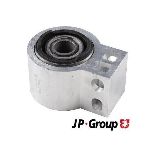 Jp Group Cuscinetto Del Braccio Di Controllo Anteriore Destro O Sinistro (1240202900) Per Opel In-image