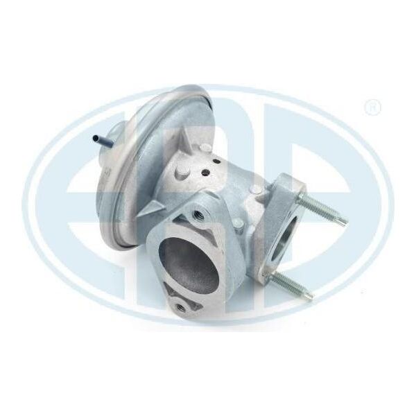 Era 555416 - Oe 1127240 Agr-Ventil Per Mondeo Iii, Transit-image