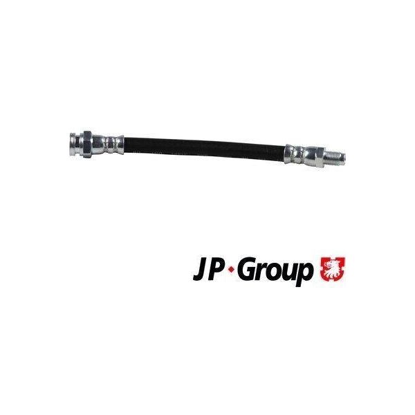Jp Group 3361700400 - Oe 60800372 Bremsschlauch, Hinterachse FüR 145 (930), 146 (930), 155 (167), Gtv (916), Barchetta-image