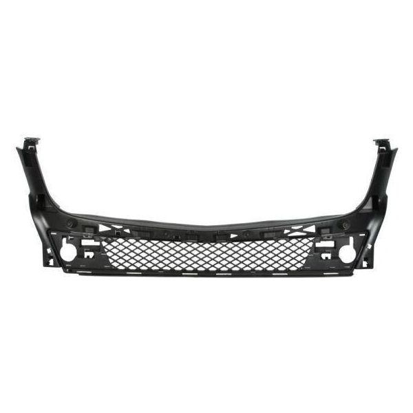 Blic 6502-07-3539910P - Oe 1668850065 Griglia Di Ventilazione, Anteriore Per Classe M (W166)-image