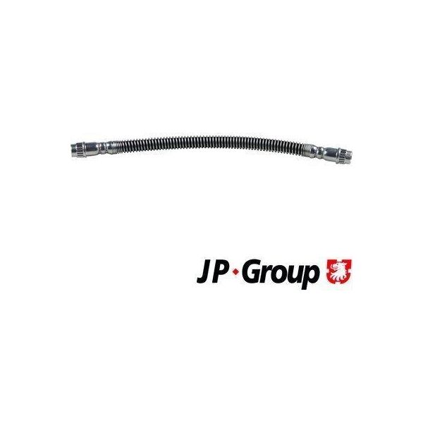 Jp Group 3161700400 Tubo Freno Per Fiat Ulysse (179) Scudo Furgone (220) Scudo Combi (220) Ulysse (220) Scudo Pianale/Telaio (220)-image