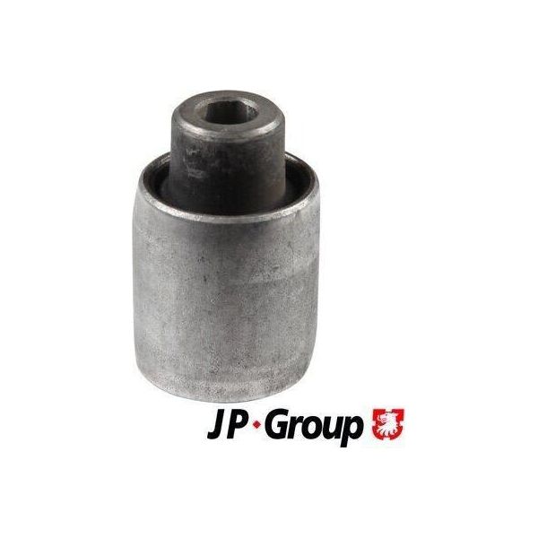 Jp Group 4950300500 - Oe 8672221 Cuscinetto, Braccio Di Controllo Per XC90 I (275), XC70 (295), S60 I (384), V70 Ii (285), S80 I (184)-image