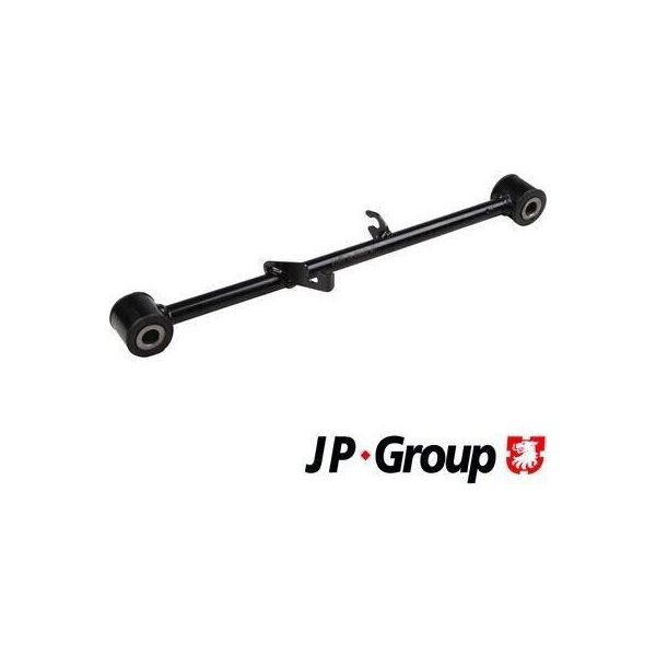 Jp Group 4050203180 - Oe 551208H500 Braccio Di Controllo Per X-Trail (T30)-image