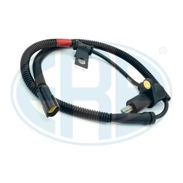 Era 560532A - Sensore Abs Oe 95671 3E000 Per Sorento I (Jc)-image