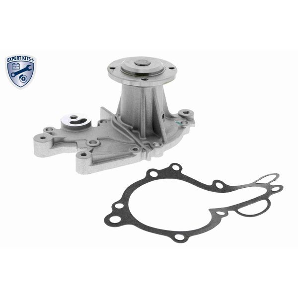 Pompa Refrigerante Ackoja Pompa Acqua Per Suv Suzuki Samurai (Sj) A64-50005-image