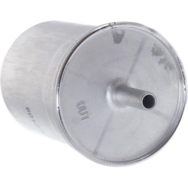 MASTER-SPORT 6012-KF-PCS-MS Filtro Carburante Per Renault Twingo I (C06_)-image