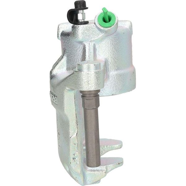 Pinza Freno Anteriore Sinistra Optimal Per Renault Kangoo (KC0/1) BC-1268L-image