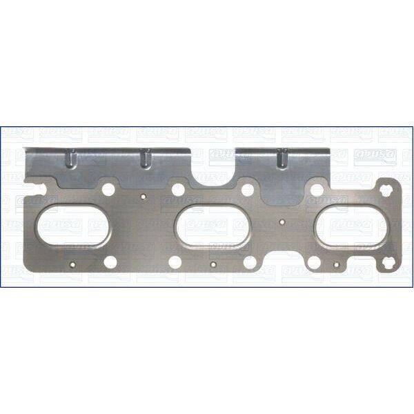Ajusa 13230100 Guarnizione Collettore Di Scarico Per Mazda CX-9 (Tb) Collettore Di Scarico-image