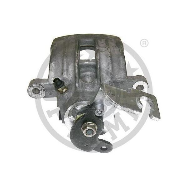 Optimal Pinza Freno Posteriore Sinistra Per Toyota Corolla Liftback (E11) BC-1194L-image