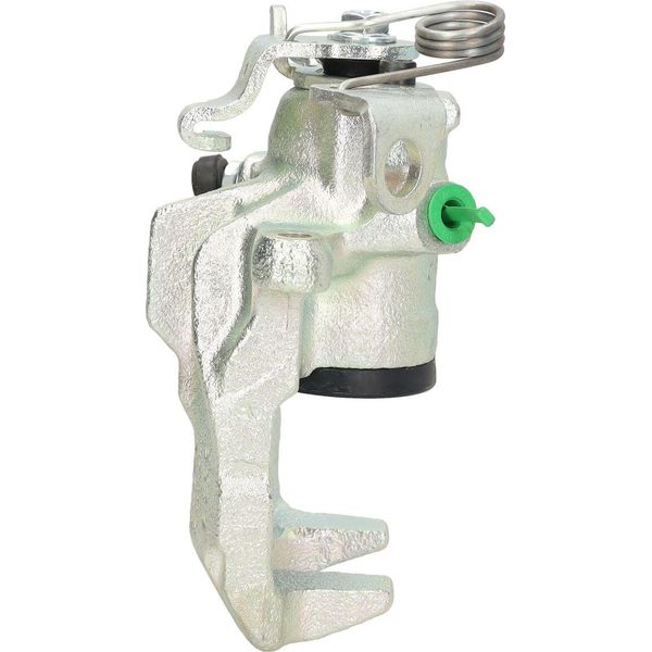 Pinza Freno Posteriore Sinistra Optimal Per Vw Transporter Iv Bus (70B, 70C, 7DB, 7DK, 70J, 70K, 7DC, 7DJ) BC-1146L-image