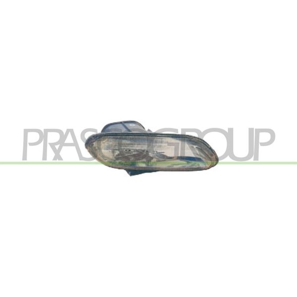 Prasco PG0594414 - Fendinebbia Oe 7041296, Sinistro Per 406-image