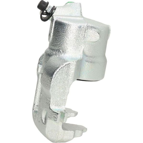 Optimal Pinza Freno Anteriore Destra Per Fiat Panda (169) BC-1095R-image