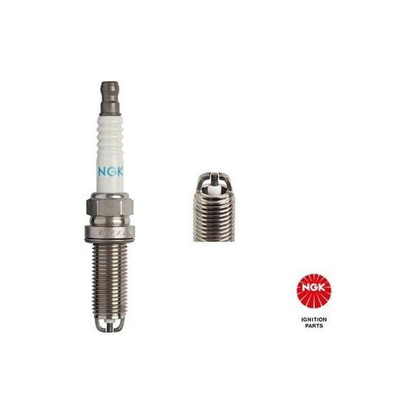 Ngk 96748 - Candela Oe 67 00 50 892 Per Giulia (952), Stelvio (949)-image