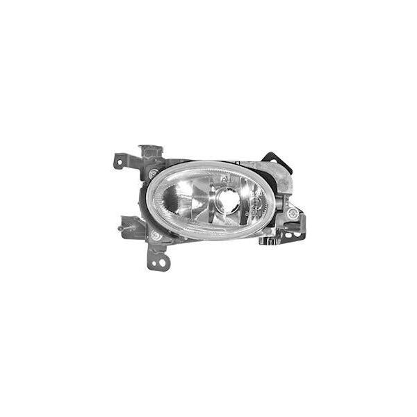 Van Wezel 2559995 - Fendinebbia Oe 33951TF0G01, Sinistro Per Jazz Iii-image