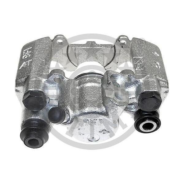 Pinza Freno Posteriore Sinistra Optimal Per Toyota Corolla (ZZE12, NDE12, ZDE12) BC-1216L-image