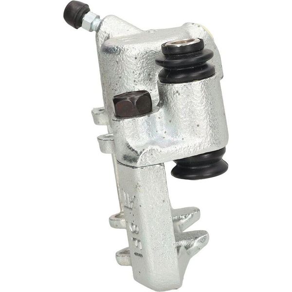 Pinza Freno Posteriore Sinistra Optimal Per Mazda 5 (CR19) BC-1331L-image