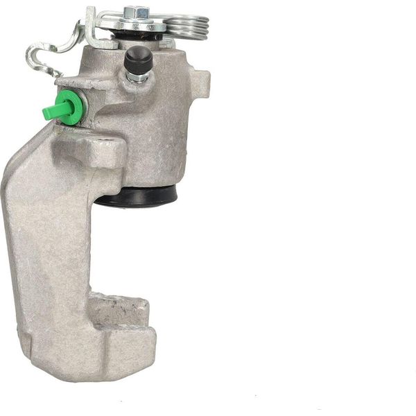 Optimal Pinza Freno Posteriore Destra Per Vw Golf Iv Hatchback (1J1) BC-1131R-image