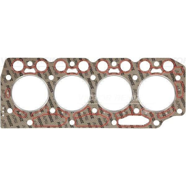 Reinz 61-35865-20 Guarnizione Testa Cilindro Per Fendt Farmer Per DEUTZ-FAHR Agroplus-image