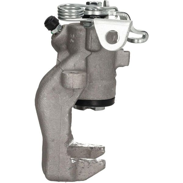 Pinza Freno Posteriore Destra Optimal Per Renault Clio Iii Hatchback (BR0/1, CR0/1) BC-1139R-image