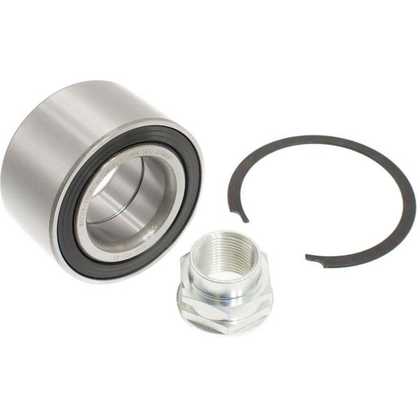 MASTER-SPORT 6502-SET-MS Set Di Cuscinetti Ruota Asse Anteriore Per Fiat Palio (178_, 171_, 371_)-image