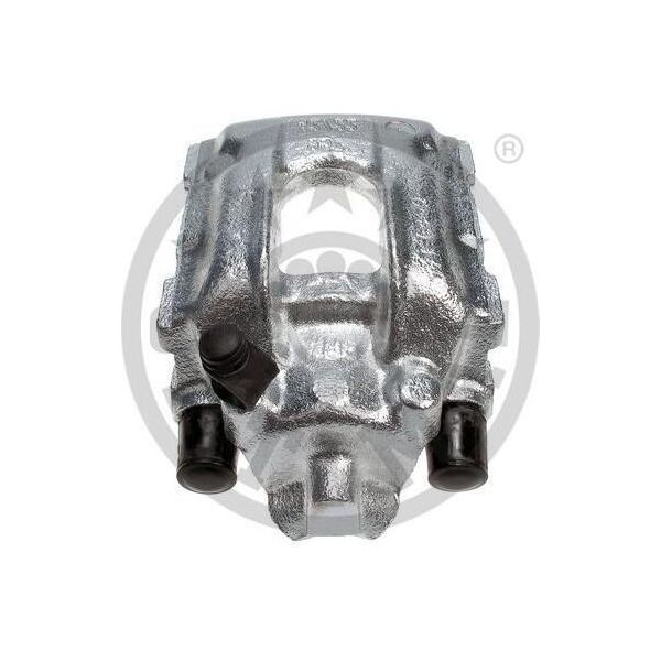 Pinza Freno Posteriore Destra Optimal Per Bmw 3 Berlina (E46) BC-1164R-image