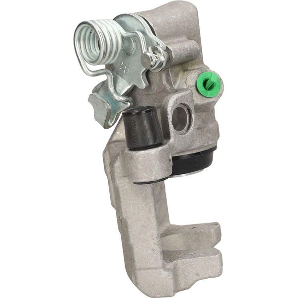 Pinza Freno Posteriore Destra Optimal Per Mazda 5 (CR19) BC-1331R-image
