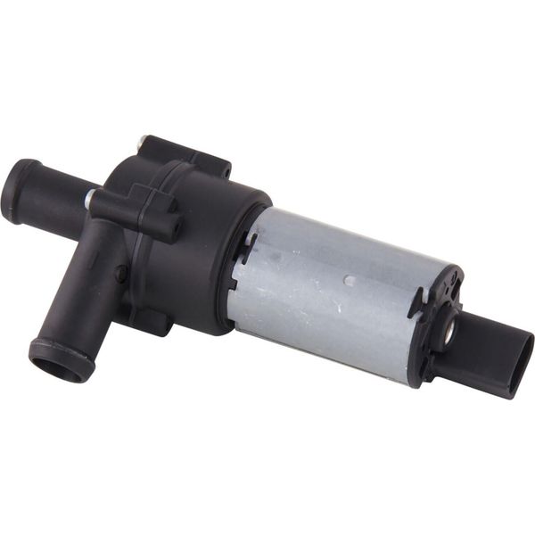 Gates 41508E - Oe 3D0 965 561 D Wasserpumpe FüR A3 (8P), A6 (4B), Q7 (4L), R8 (42), Tt (8J), Tt (8N), Galaxy (Wgr), Alhambra (7V), Ibiza (6L), Leon (1M1), Toledo Ii (1M2), Bora (1J), T4, Golf Iv (1J), Golf V (1K), Passat (3B), Phaeton (3D), Polo (9N), Sharan (7M), Touareg (7L)-image