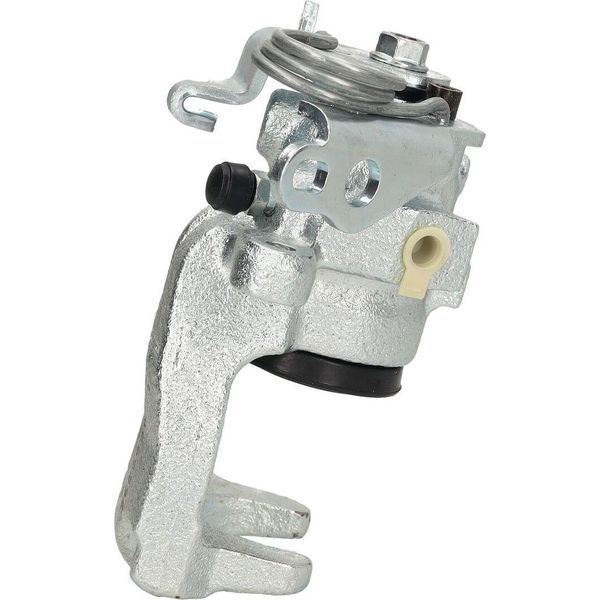 Pinza Freno Posteriore Destra Optimal Per Ford Mondeo Iv Turnier (BA7) BC-1615R-image