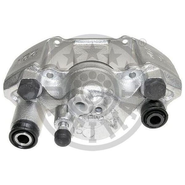 Pinza Freno Anteriore Sinistra Optimal Per Kia Rio Station Wagon (Dc) BC-1448L-image