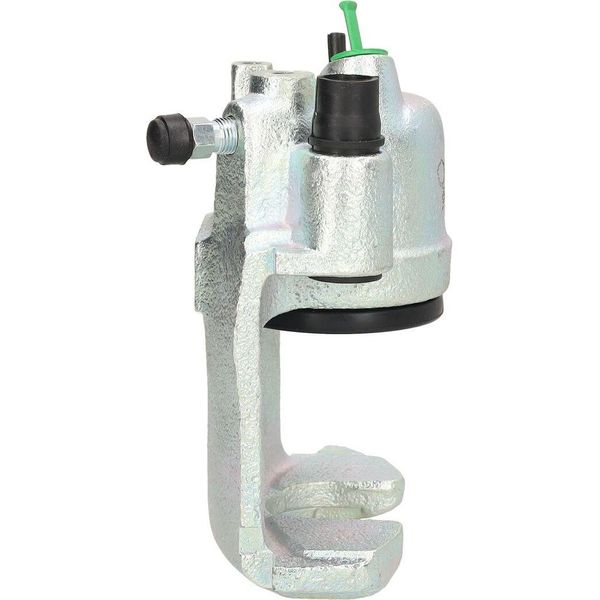 Pinza Freno Anteriore Sinistra Optimal Per Vw Polo (9N) BC-1217L-image