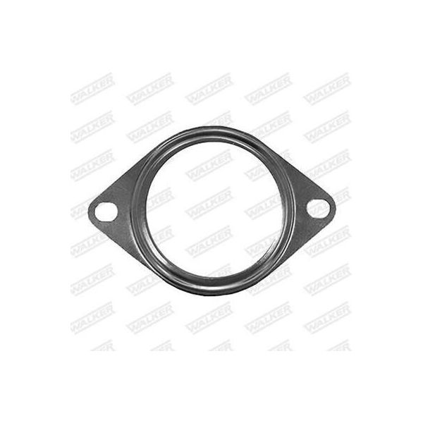 Walker 80399 Guarnizione Scarico Guarnizione Scarico Per Opel Movano Furgone (X70)-image