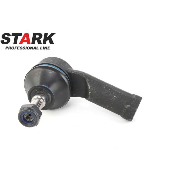 Stark SKTE-0280243 - Tirante Oe 1011857 Per Fiesta Iv, Fiesta V, Puma-image