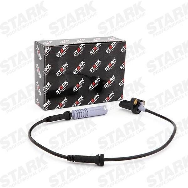 Stark SKWSS-0350019 - Sensore Abs Oe 34521182159 Per Serie 5 (E39)-image