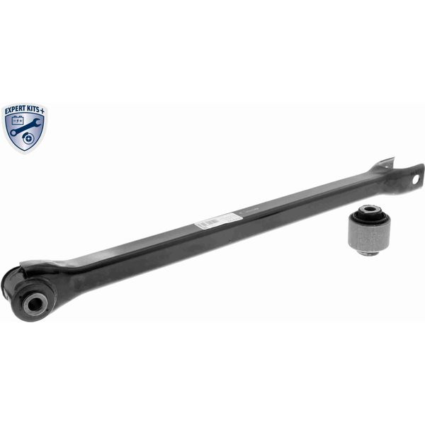 Set Di Bracci Di Comando Vaico V10-5270 Posteriore Per Vw Golf Iv Hatchback (1J1) 1 329Kg-image