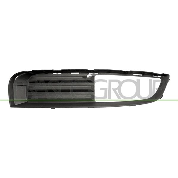 Prasco OP0602133 - Oe 13269928 Fascia Paraurti Anteriore Destra Per Insignia A (G09)-image