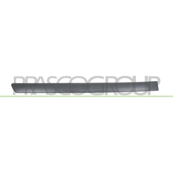 Prasco OP0171453 - Modanatura Oe 90544221, Posteriore Destra Per Astra G-image