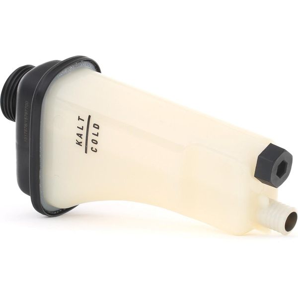 Ridex 397E0159 - Serbatoio Di Espansione Oe 1 723 520 Per Serie 3 (E36), Serie 5 (E39), Serie 7 (E38), Z3 (E36)-image