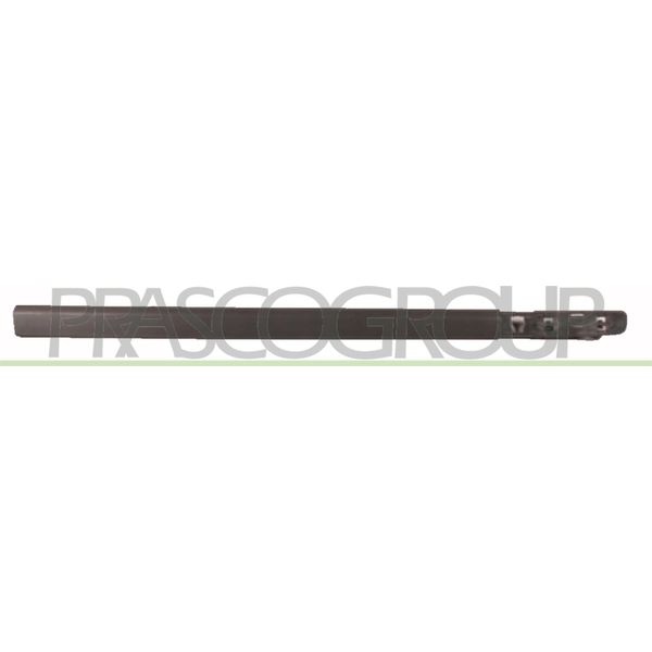 Prasco RN3251403 - Oe 7701476430 Modanatura, Anteriore Destra Per Clio Iii-image