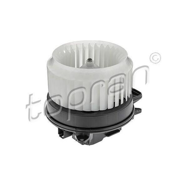 Topran 115 216 - Oe 4H1 820 021A Soffiatore Interno Per A6 (4G), A7 (4G), A8 (4H)-image