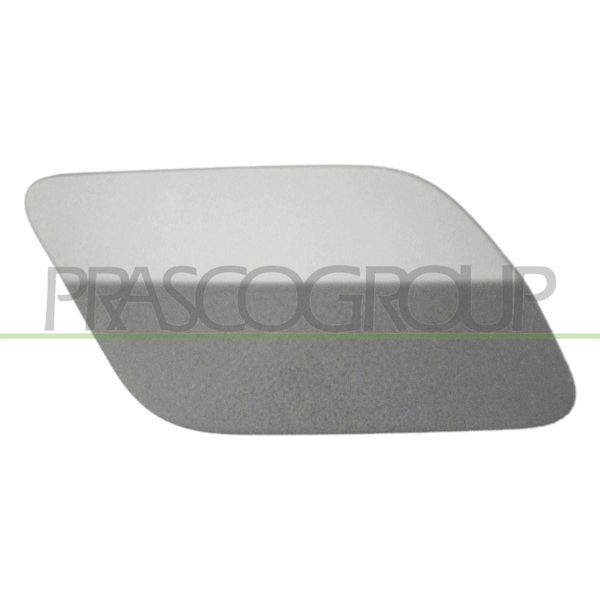 Prasco BM0531237 - Copertura Oe 51118069078, Paraurti Anteriore Destro Per Serie 5 (G31), Serie 5 (F90, G30)-image