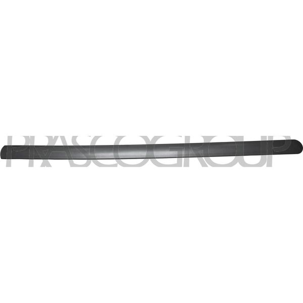 Prasco FD9301403 - Oe 4523906 Modanatura, Anteriore Destra Per Tourneo Connect-image