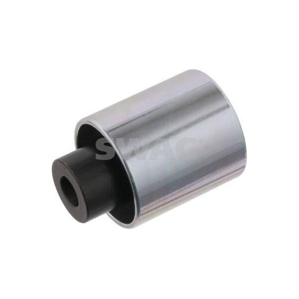 Swag 86 93 4246 Puleggia Folle Cinghia Dentata Ø31Mm Per Subaru Impreza Notchback (Gd) Forester (Sf) Impreza Station Wagon (Gg) Impreza Notchback (Gc)-image
