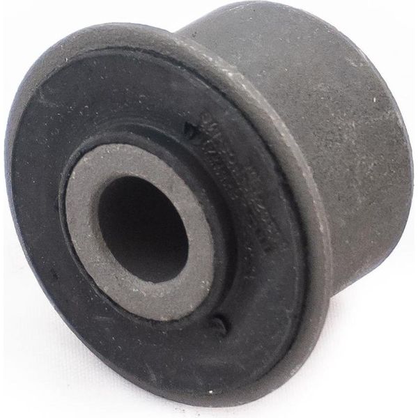 MASTER-SPORT 853628S-PCS-MS Cuscinetto Braccio Di Comando Asse Anteriore Per CitroËN Zx (N2)-image