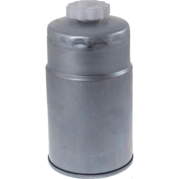 MASTER-SPORT 854/5-KF-PCS-MS Filtro Carburante Per Piattaforma/Telaio Piaggio Porter-image