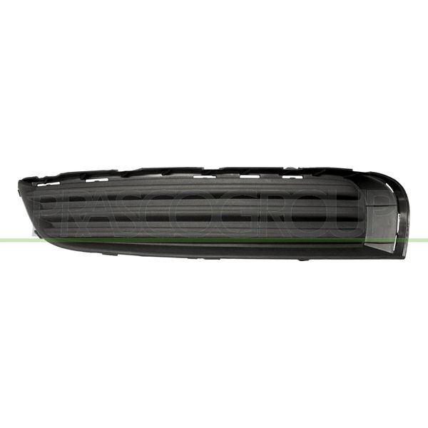 Prasco OP0602124 - Coperchio Oe 13269932, Paraurti Anteriore Sinistro Per Insignia A (G09)-image