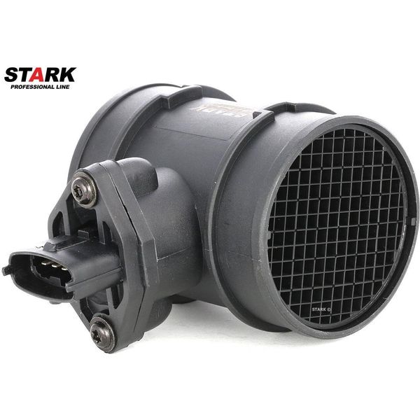 Stark SKAS-0150011 - Oe 2508996 Luftmassenmesser Per Astra G, Combo, Combo Tour, Corsa C (X01), Vectra B (J96), Zafira A-image