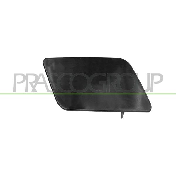 Prasco AD8101238 - Oe 8U0955275GRU Copertura, Paraurti Anteriore Sinistro Per Q3 (8U)-image