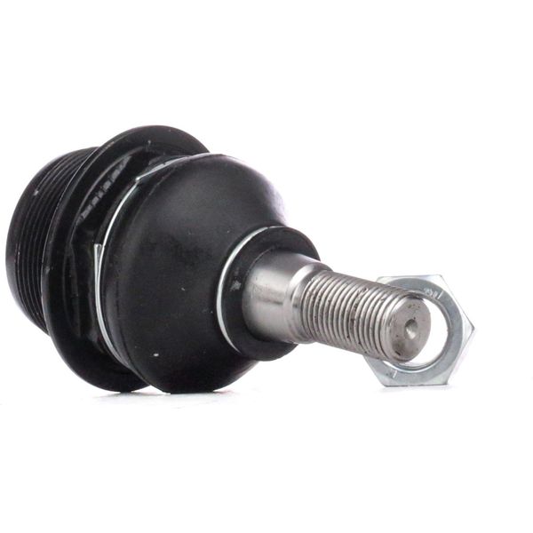Ridex 2462S0335 - Oe 40160 00Q0F Traggelenk, Vorne Rechts FüR Movano B (X62)-image