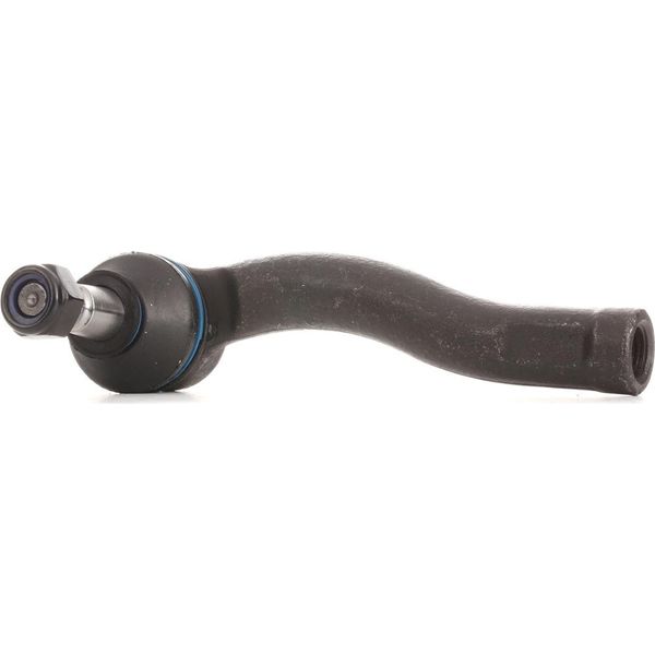 Ridex 914T0465 - Tirante Oe 96407486 Per Lacetti (J200)-image
